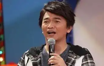 潘玮柏宣布婚讯,娇妻却牵扯出那么多瓜