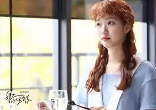 粉底们的奶酪陷阱谁还能赢气垫粉底