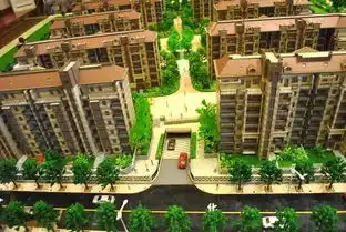 当东方建筑美学邂逅城市新贵,现代人居理想将如何演绎