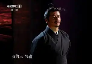 狠甩演员的诞生十条街,27位大腕明星全是陪衬,这个节目才是最该追的