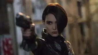 周杰伦赛车题材新作捧昆凌当女主,想要再现头文字d辉煌