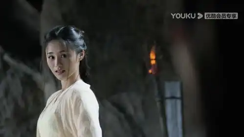 三生三世十里桃花白真为何不肯收留小巴蛇你听少辛说了啥
