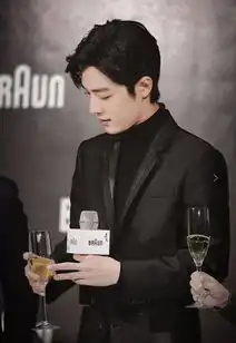 陈情令团综少年听学中上线,肖战王一博捆绑到底,解密演唱会幕后
