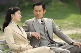 钟汉良三年隐婚终于承认了这隐藏套路太深了
