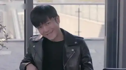 如若巴黎不快乐戴靖杰故意捉弄出轨男,多加2万让他难堪