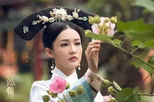 娱乐圈明星神奇撞脸,谁才是撞脸王
