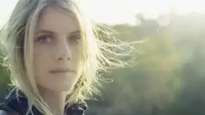 初学者官方剧照