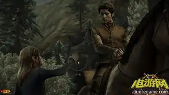 权力的游戏强档攻略
