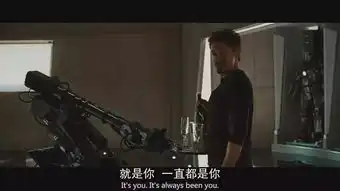 我收到了终于爱情这部小说再版的亲笔签名书
