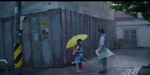 隐蔽的家内性侵当门罗式养育者成为共谋
