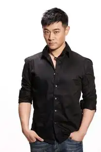 网友幽默热议新三国黄维德还原真周瑜