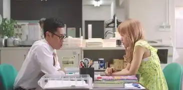 垫底辣妹不只是一碗鸡汤,还是教育界的一只醒钟