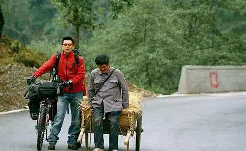 漫谈参演电影落叶归根的演员近况,有的大红大紫,有的已离世
