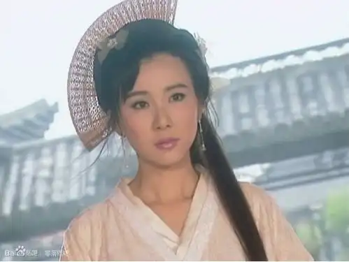 笑傲江湖开播引吭高歌江湖笑,醉隐南山度流年
