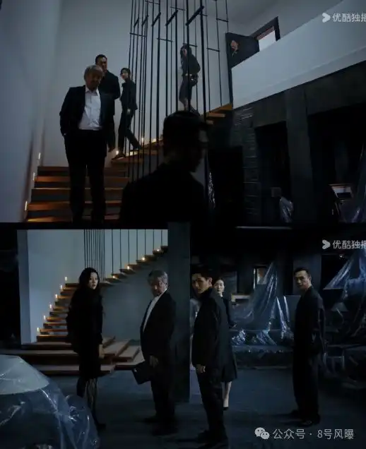 五重身份五连骗...美男骗术竟没一人逃过
