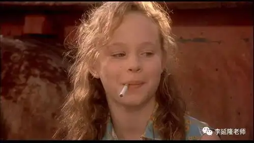 经典励志电影风雨哈佛路homelesstoharvard内含下载方式