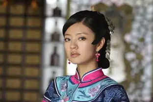 锁清秋将超越胭脂雪伊能静受刑
