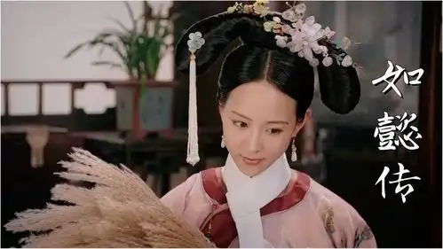 皇后的嫡子一出事,全宫上下都不得安宁外祖母也从宫外赶来了
