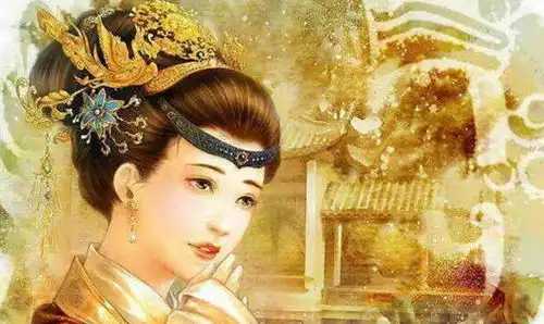 古代驸马都是千挑万选,明朝公主选的,却常是很糟糕的人,为什么
