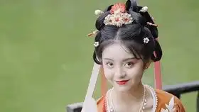 影视剪辑窈窕淑女第一幕卖花女的谈吐举止引起教授的注意