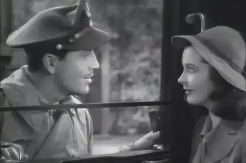 17万人给出高分的经典爱情故事悲剧的性格才是悲剧命运的根源