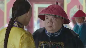 龙珠传奇第52集剧照,龙珠传奇图片