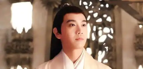 他是娱乐圈最懒的男星,为了出去旅游,让编剧把自己写死
