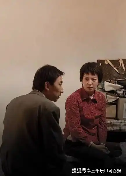 理想照耀中国开机众星云集太震撼刘頔饰演制冰师胡一添