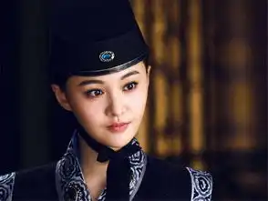 女星女扮男装造型,张天爱身材挡不住,杨幂发际线高出天际
