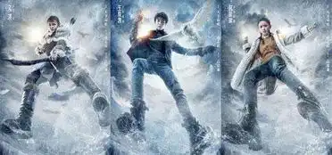 被diss长得丑带资进组,两位女主亲自下场斗网友,太精彩了吧
