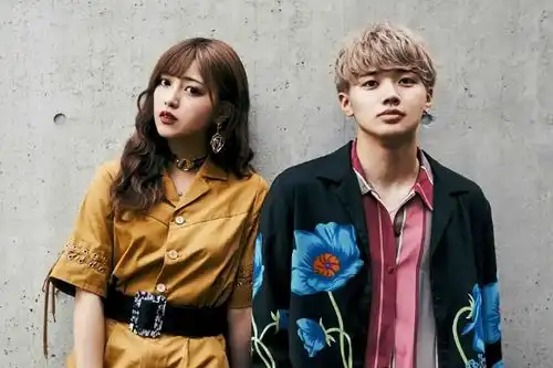 日剧老师,你不知道吗的豆瓣评分是多少