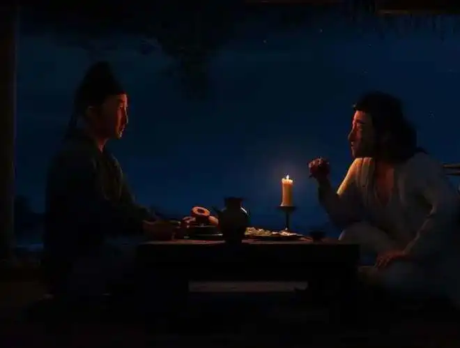 今年电影最大黑马,没人想到是它