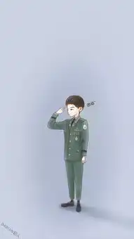 世上最心酸的一句话
