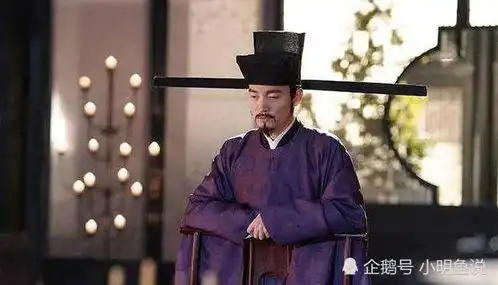 宋仁宗的仁心中恨着晏殊,却也重用着晏殊