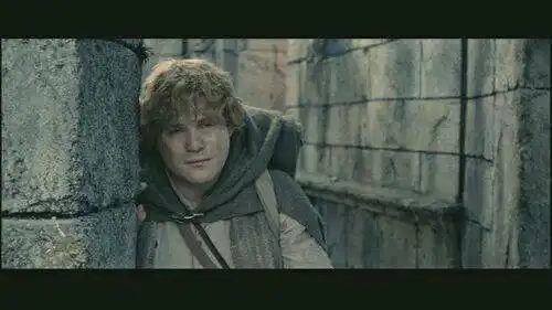 为什么西游记拍不出指环王那样的史诗电影啊
