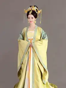 baby甘婷婷王瑞子孤芳三美际会钟汉良
