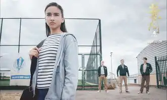 叶问4群像版剧照发布,十年ip终章引期待,宗师故事动作比拼双双升级
