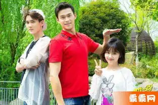 浪花一朵朵孙杨第几集出场孙杨饰演什么角色
