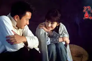 杨幂的爱情就是那么的甜甜蜜蜜
