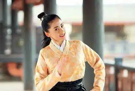最近大火的太子妃升职记有毒,狗血又魔性
