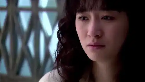 来不及说我爱你许建璋比不过四少,他不能像四少一样给静琬太多