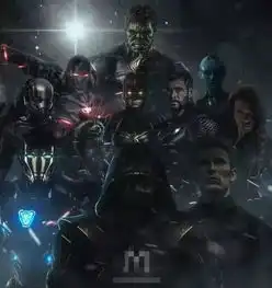 复仇者联盟4使用奥电影app购票立减15元
