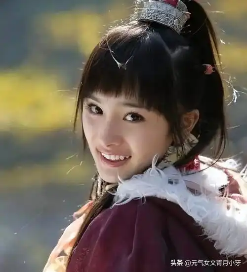 又是高考季,说说娱乐圈中的学霸艺人有哪些