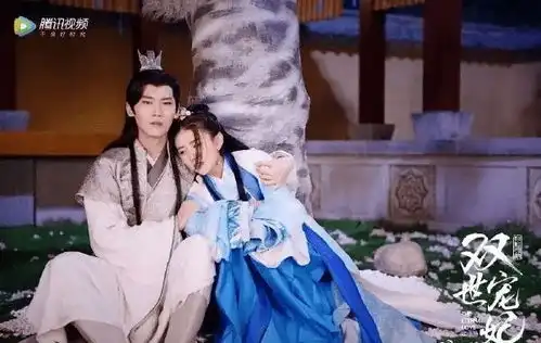 小八卦,青簪行,张子枫,庆怜,孟佳,邢昭林梁洁杨紫吴亦凡网易订阅