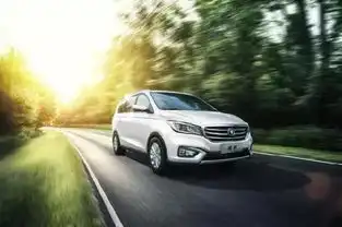 向往的生活有空窗但向往已久的凌轩生活已经开始
