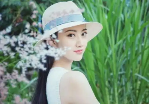 5天后,四季轮回,常开不败,四大生肖执手旧爱,缠绵此生
