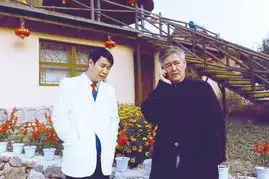 乡村爱情5将拍编剧回应丑化农民等质疑

