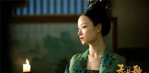 流金岁月新剧照,刘诗诗神仙颜值,与倪妮上演超甜姐妹情

