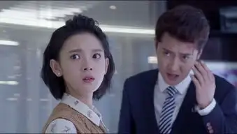 致青春第18集剧照,致青春图片