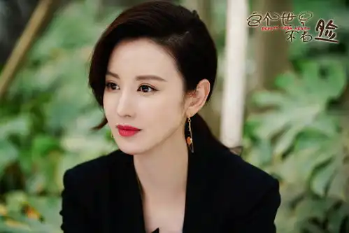 张鲁一又一新剧开播演霸总气质不行,女主小他12岁没有cp感